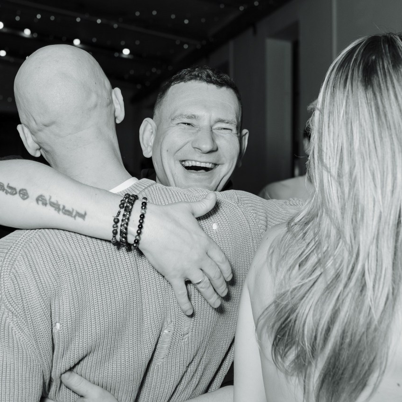 Отзывы. Анна фотограф Санкт-Петербург