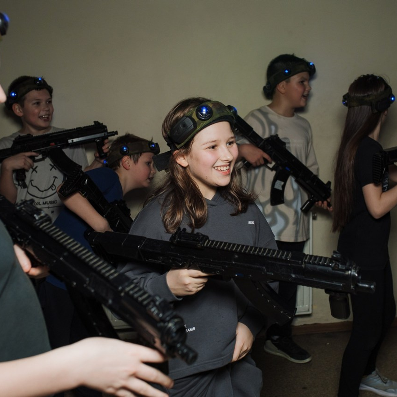 Отзывы. Анна фотограф Санкт-Петербург