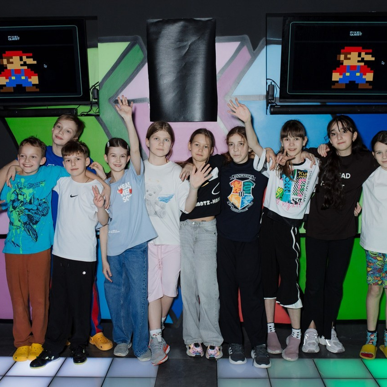 Отзывы. Анна фотограф Санкт-Петербург