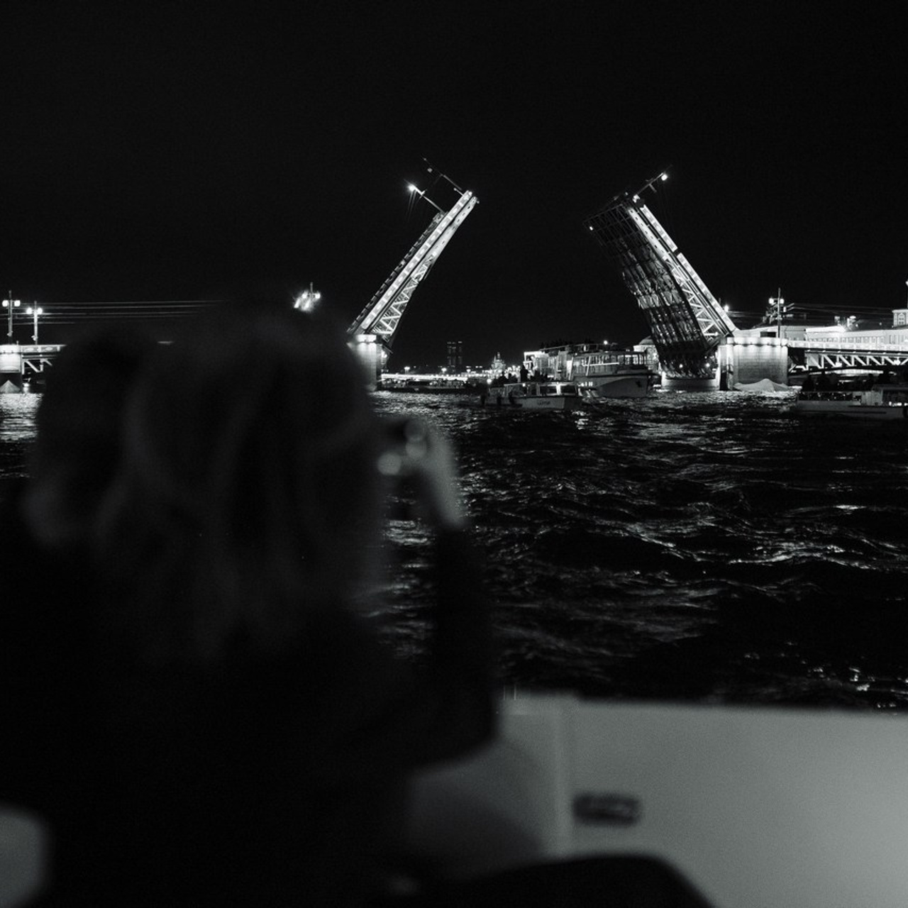 Отзывы. Анна фотограф Санкт-Петербург