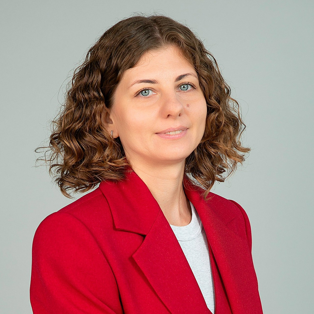 Отзывы. Анна Буракова Школьный и детский фотограф в Калининграде