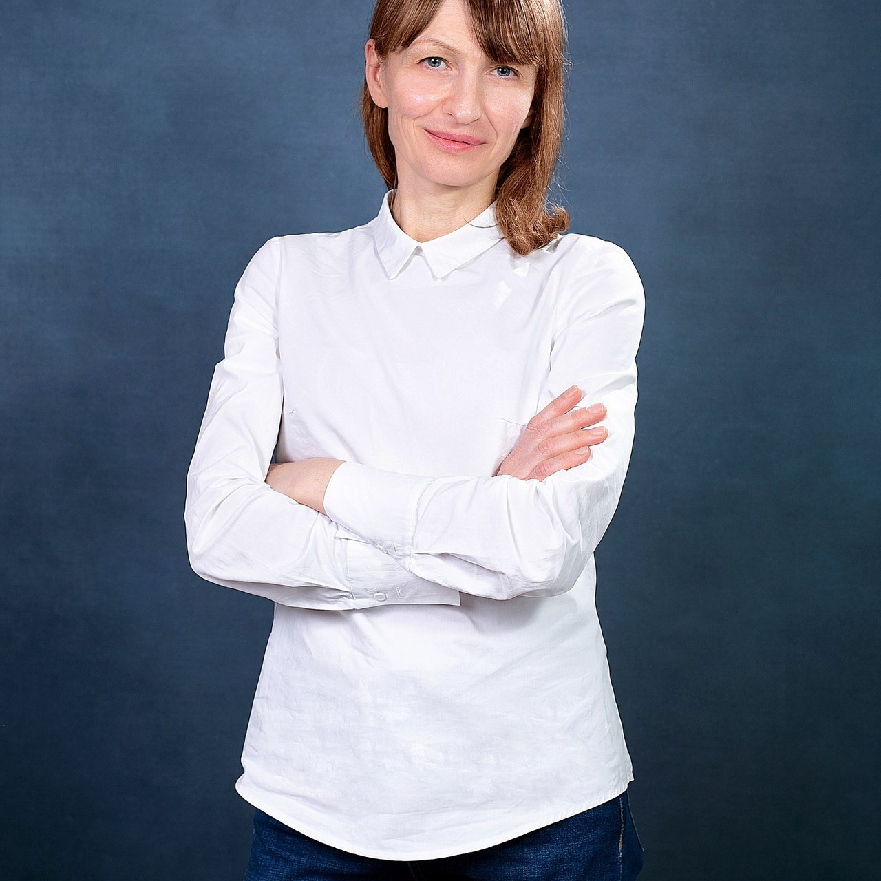 Отзывы. Анна Буракова Школьный и детский фотограф в Калининграде