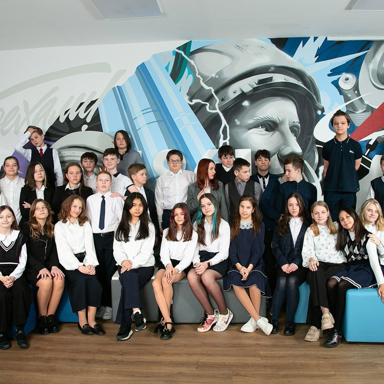 Отзывы. Анна Буракова Школьный и детский фотограф в Калининграде