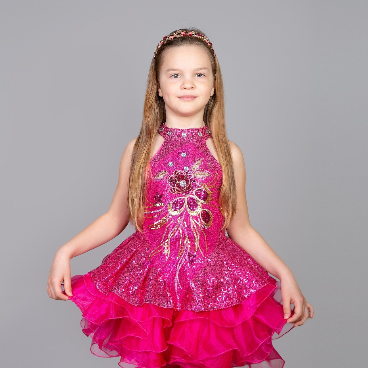 Отзывы. Анна Буракова Школьный и детский фотограф в Калининграде