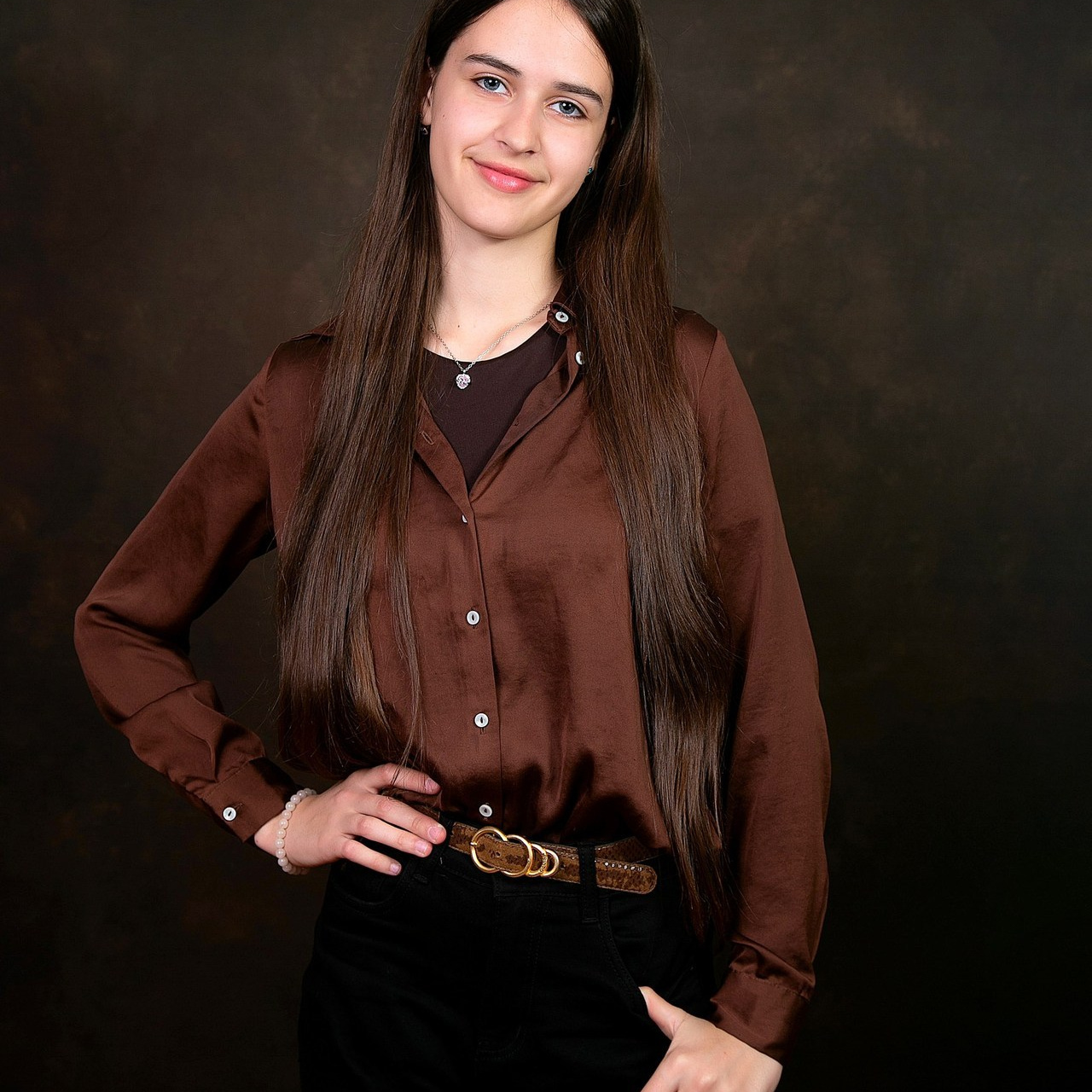 Отзывы. Анна Буракова Школьный и детский фотограф в Калининграде