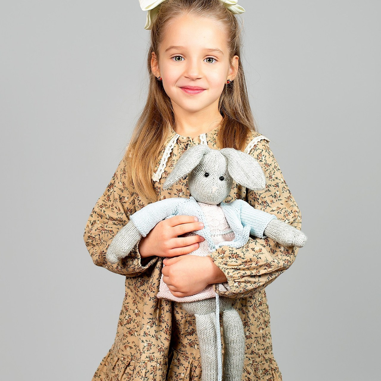 Отзывы. Анна Буракова Школьный и детский фотограф в Калининграде