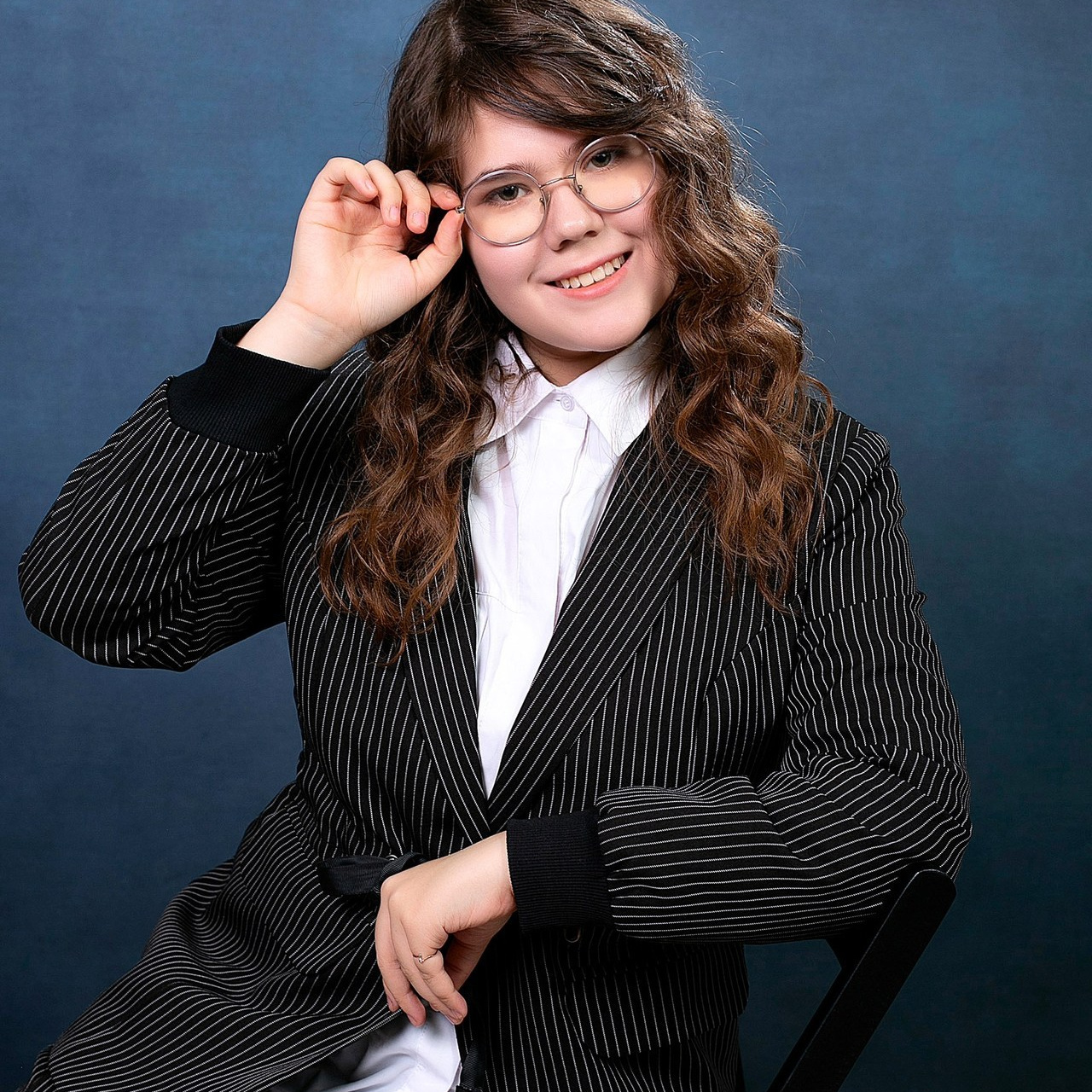 Отзывы. Анна Буракова Школьный и детский фотограф в Калининграде