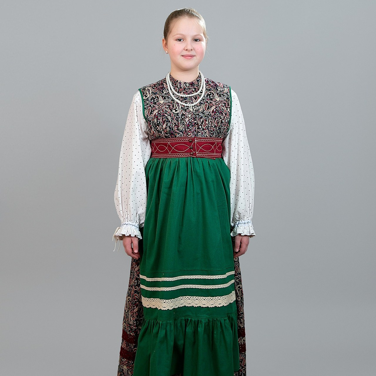 Отзывы. Анна Буракова Школьный и детский фотограф в Калининграде