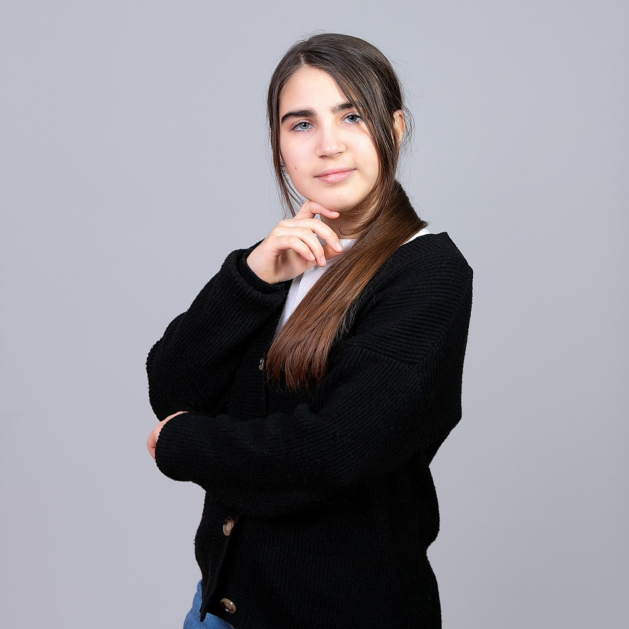 Отзывы. Анна Буракова Школьный и детский фотограф в Калининграде