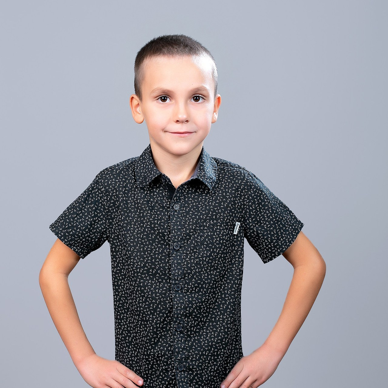 Отзывы. Анна Буракова Школьный и детский фотограф в Калининграде