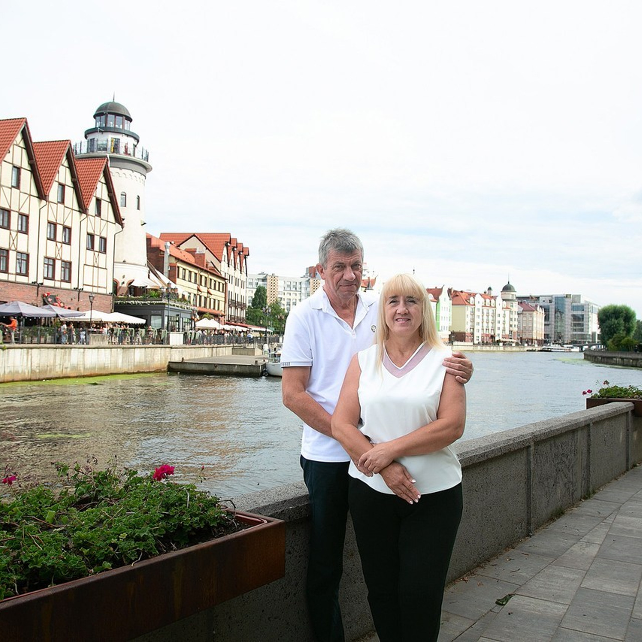 Отзывы. Анна Буракова Школьный и детский фотограф в Калининграде