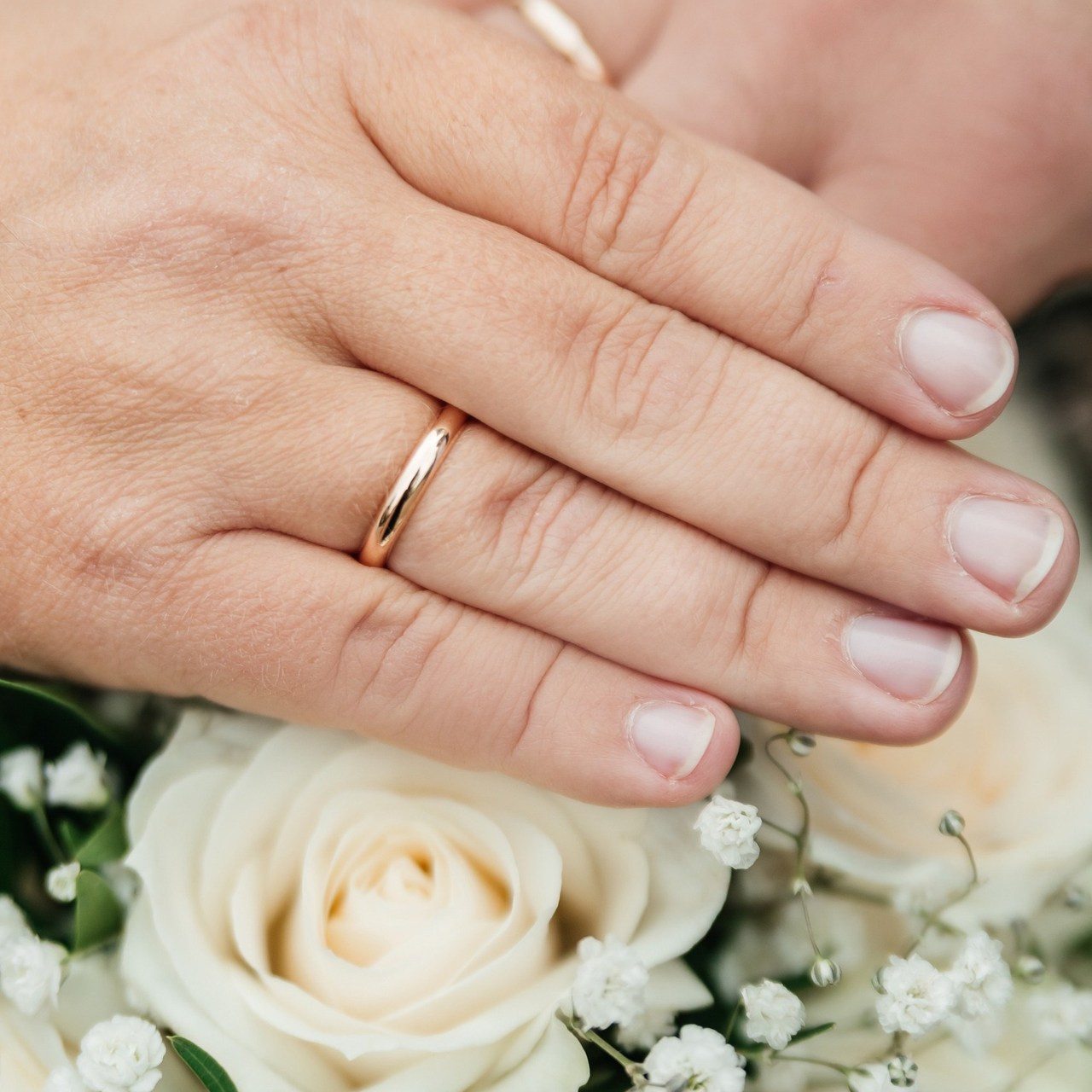 Отзывы о работе фотографа. Семейный фотограф, свадебный фотограф, женский портрет в Санкт-Петербу