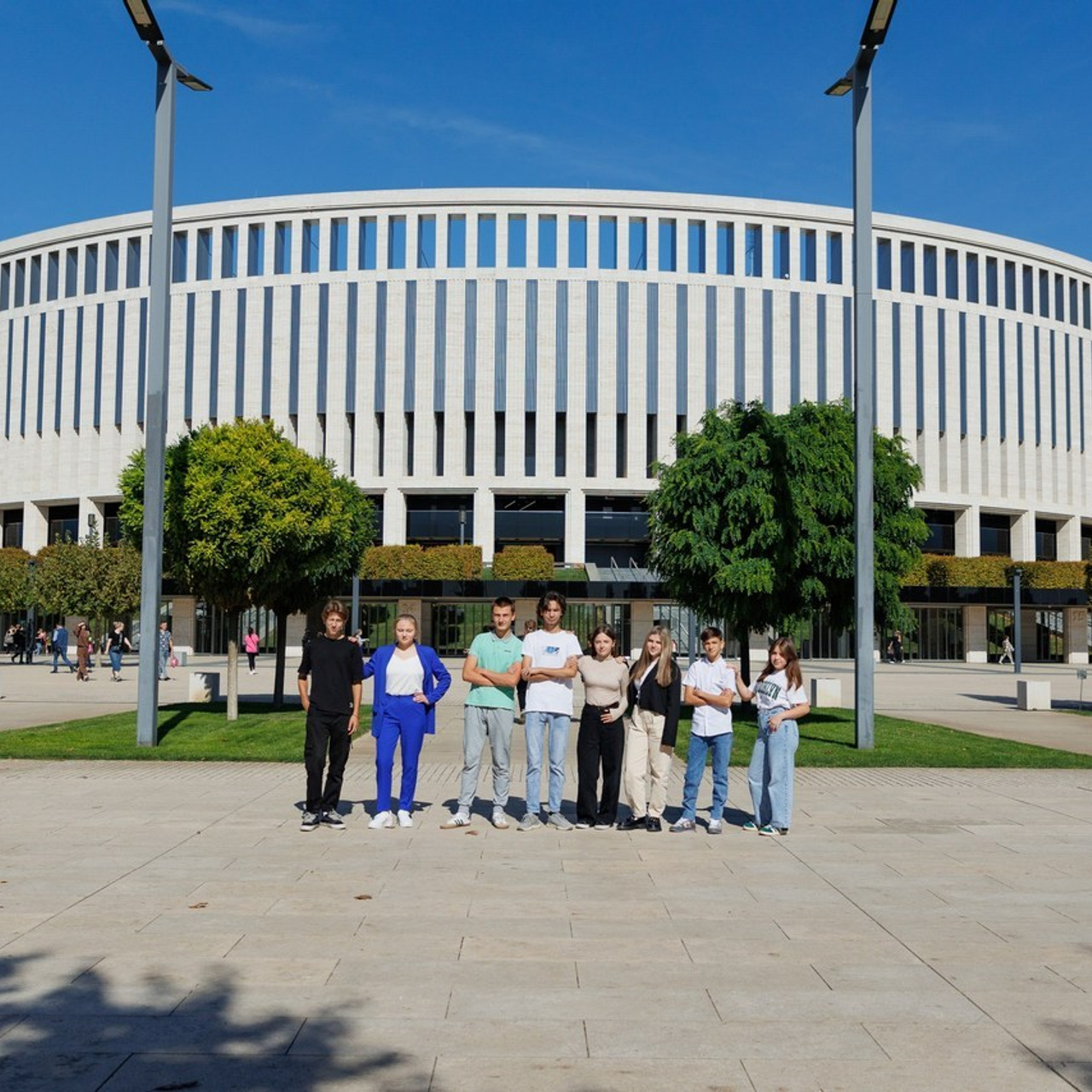 Отзывы. Детский школьный и семейный фотограф в Краснодаре