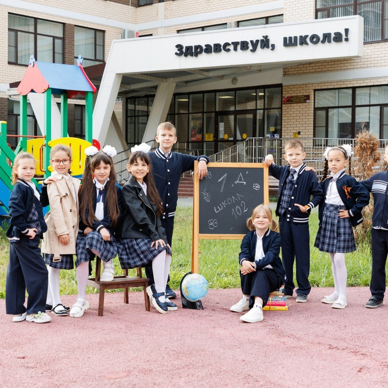 Отзывы. Детский школьный и семейный фотограф в Краснодаре