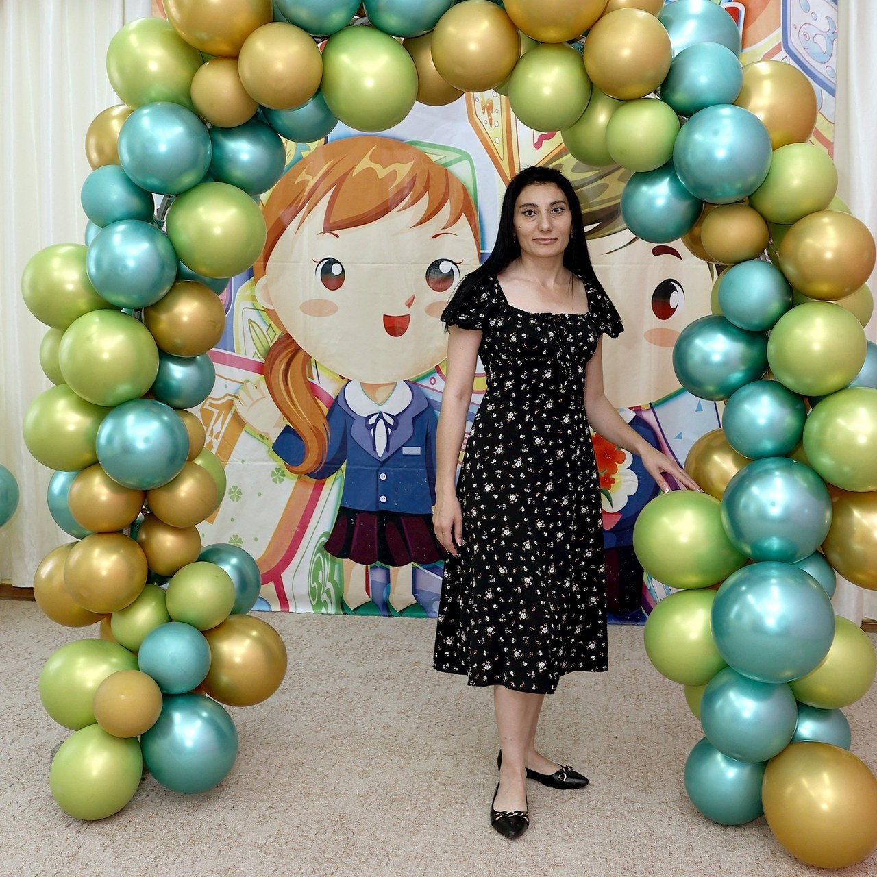 Отзывы. Детский школьный и семейный фотограф в Краснодаре