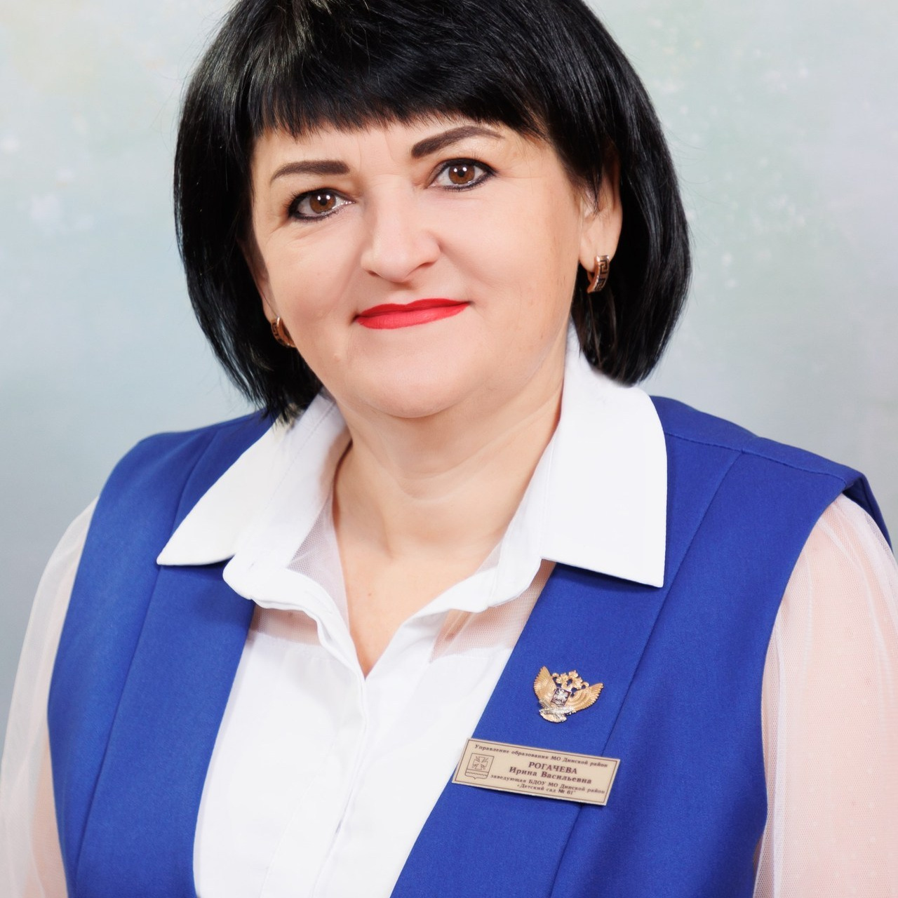 Отзывы. Детский школьный и семейный фотограф в Краснодаре