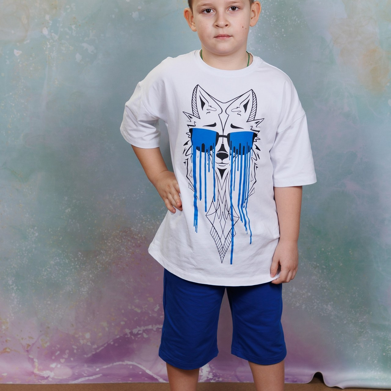 Отзывы. Детский школьный и семейный фотограф в Краснодаре