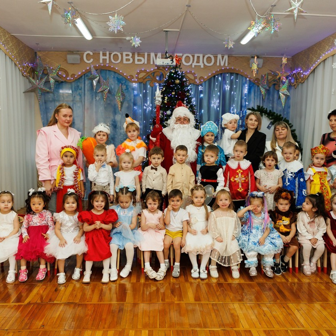 Отзывы. Детский школьный и семейный фотограф в Краснодаре