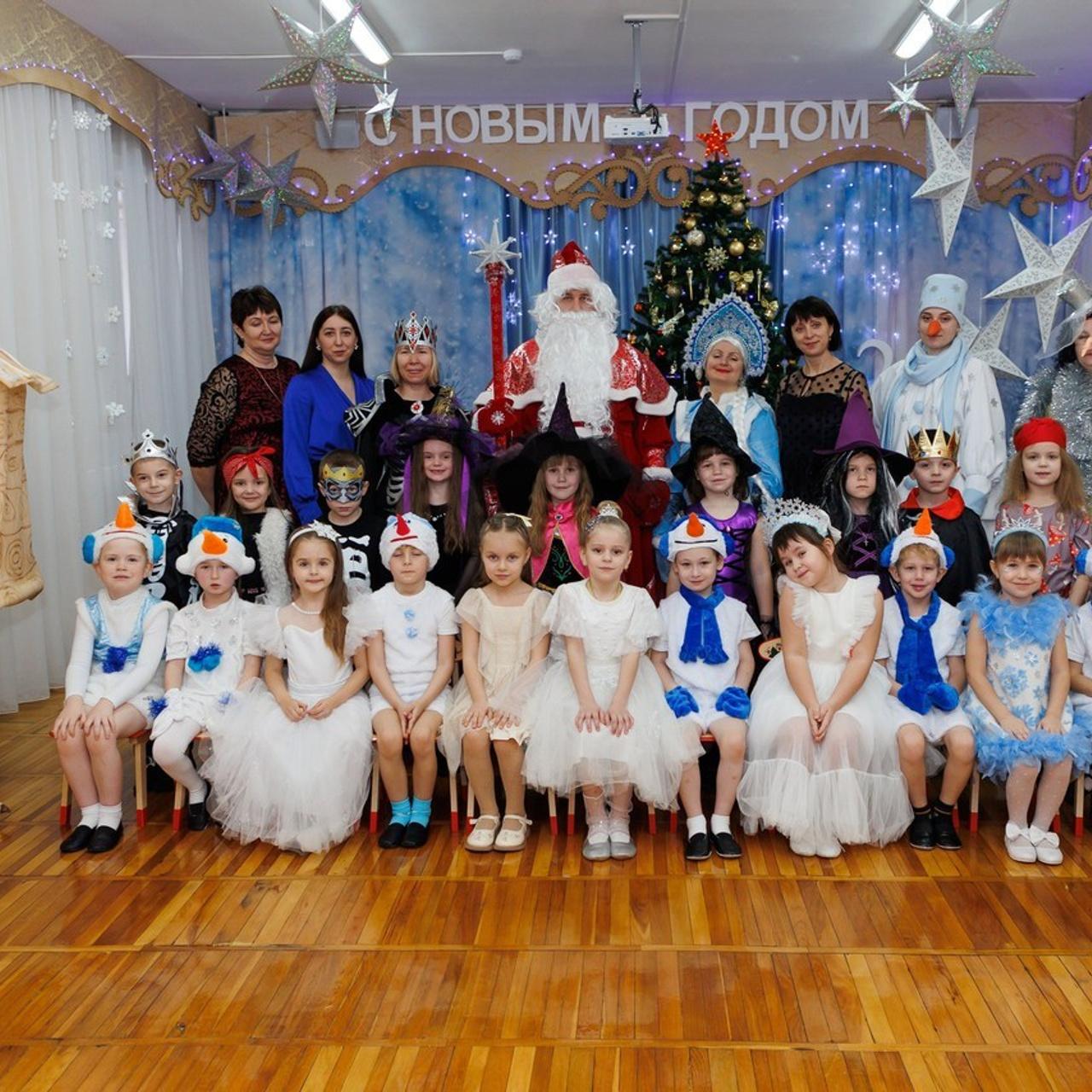 Отзывы. Детский школьный и семейный фотограф в Краснодаре