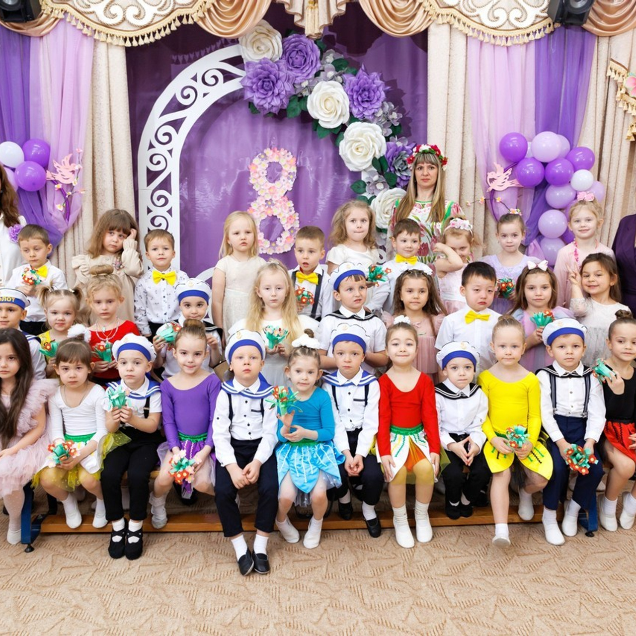 Отзывы. Детский школьный и семейный фотограф в Краснодаре