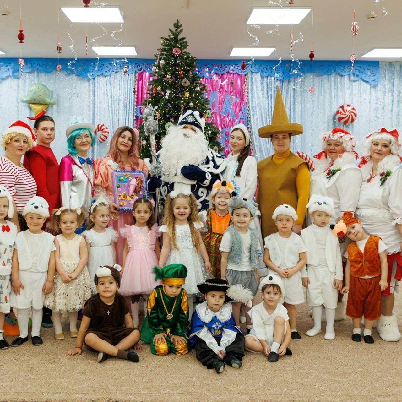 Отзывы. Детский школьный и семейный фотограф в Краснодаре