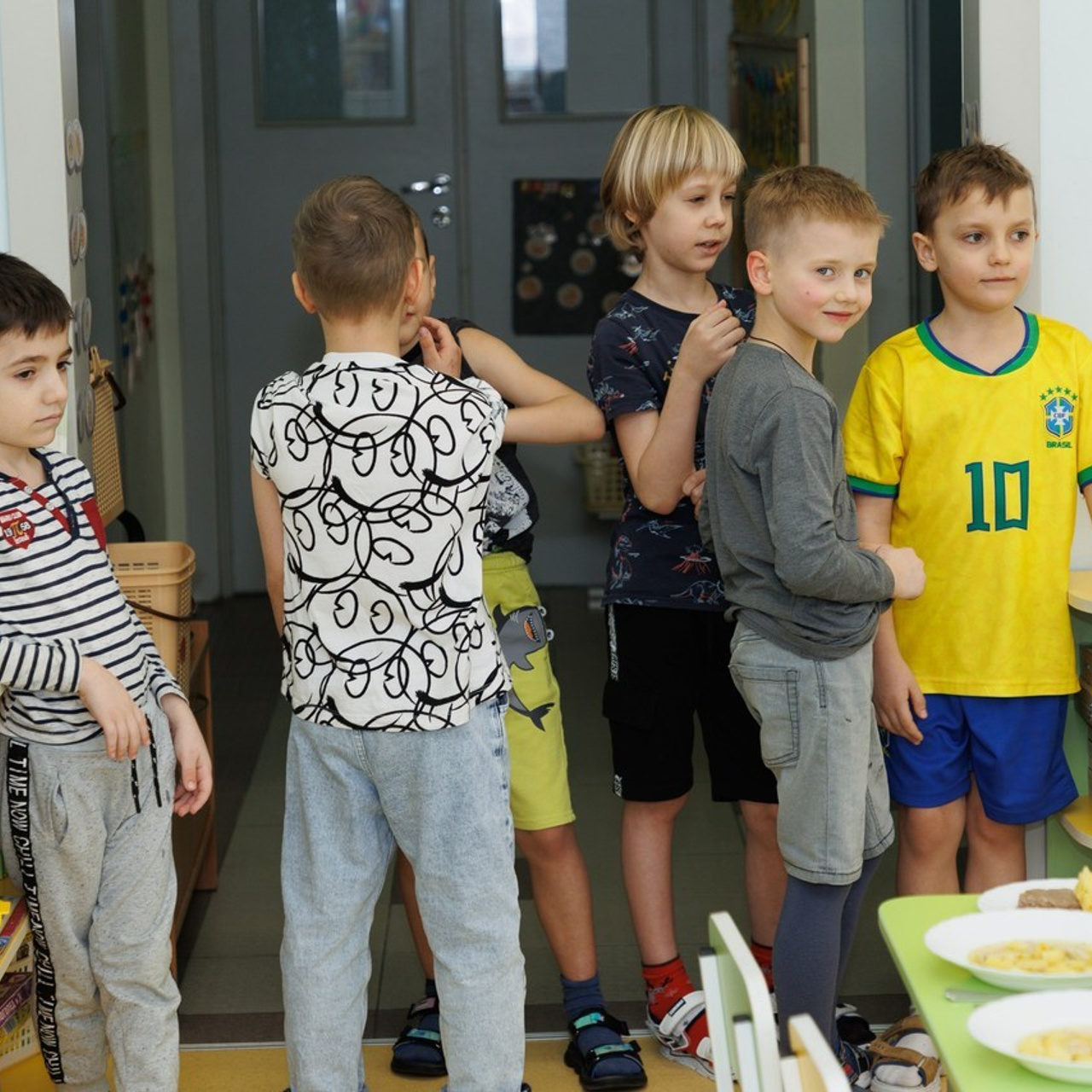 Отзывы. Детский школьный и семейный фотограф в Краснодаре