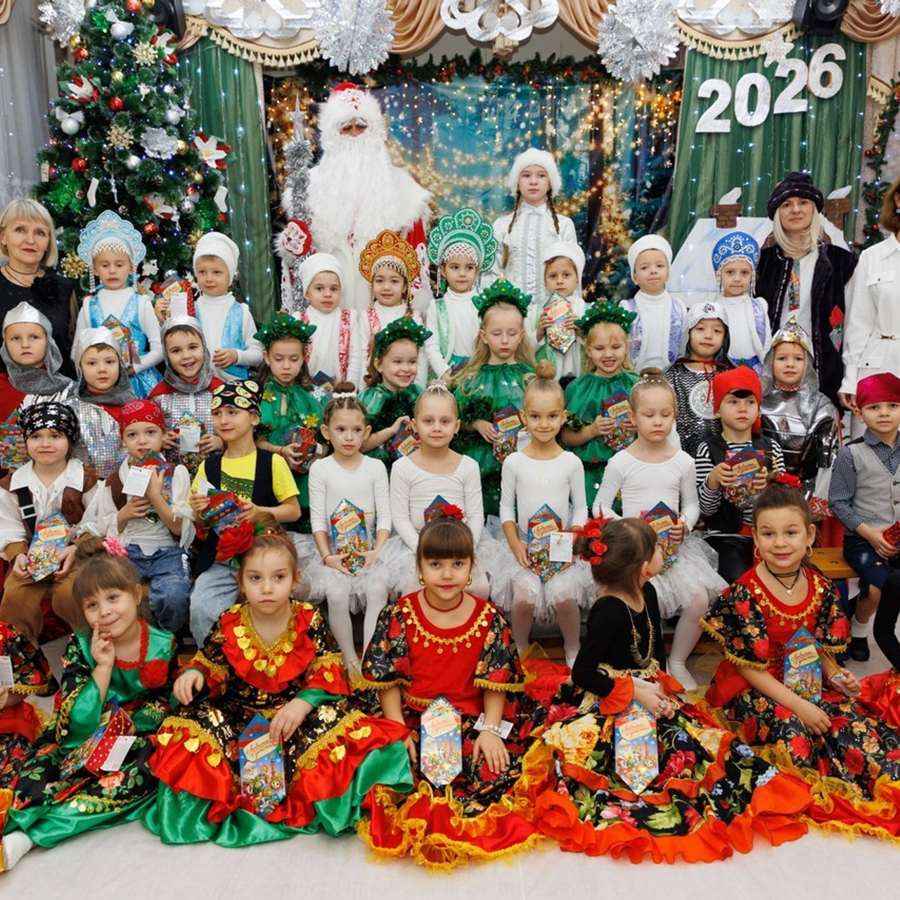 Отзывы. Детский школьный и семейный фотограф в Краснодаре