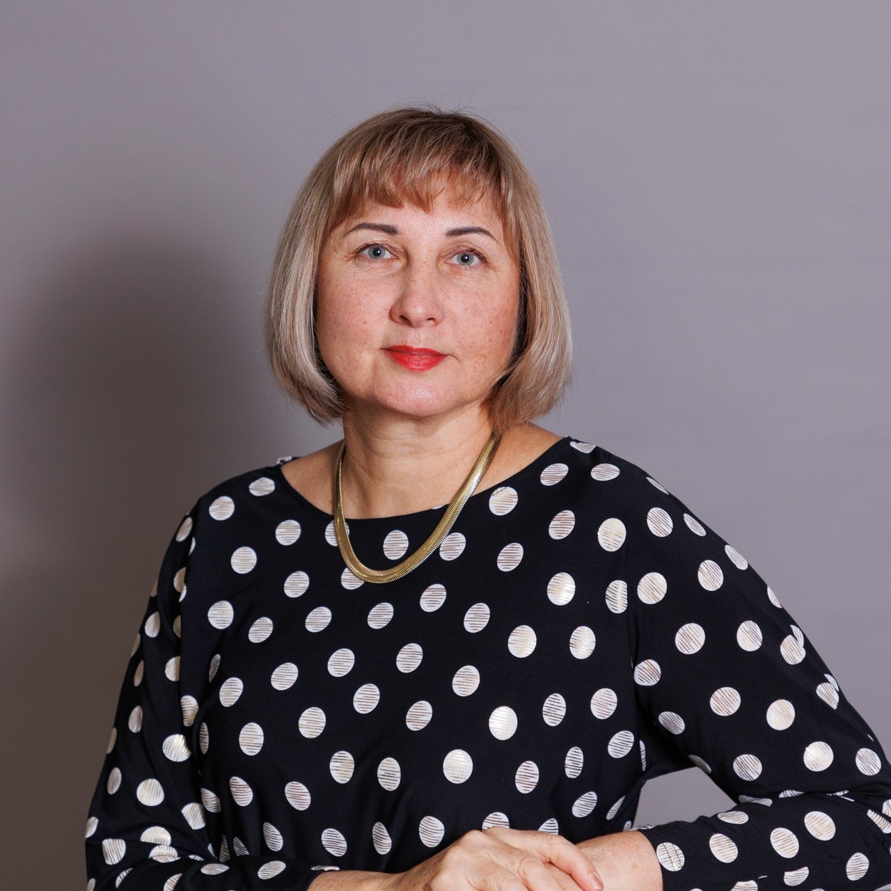 Отзывы. Детский школьный и семейный фотограф в Краснодаре