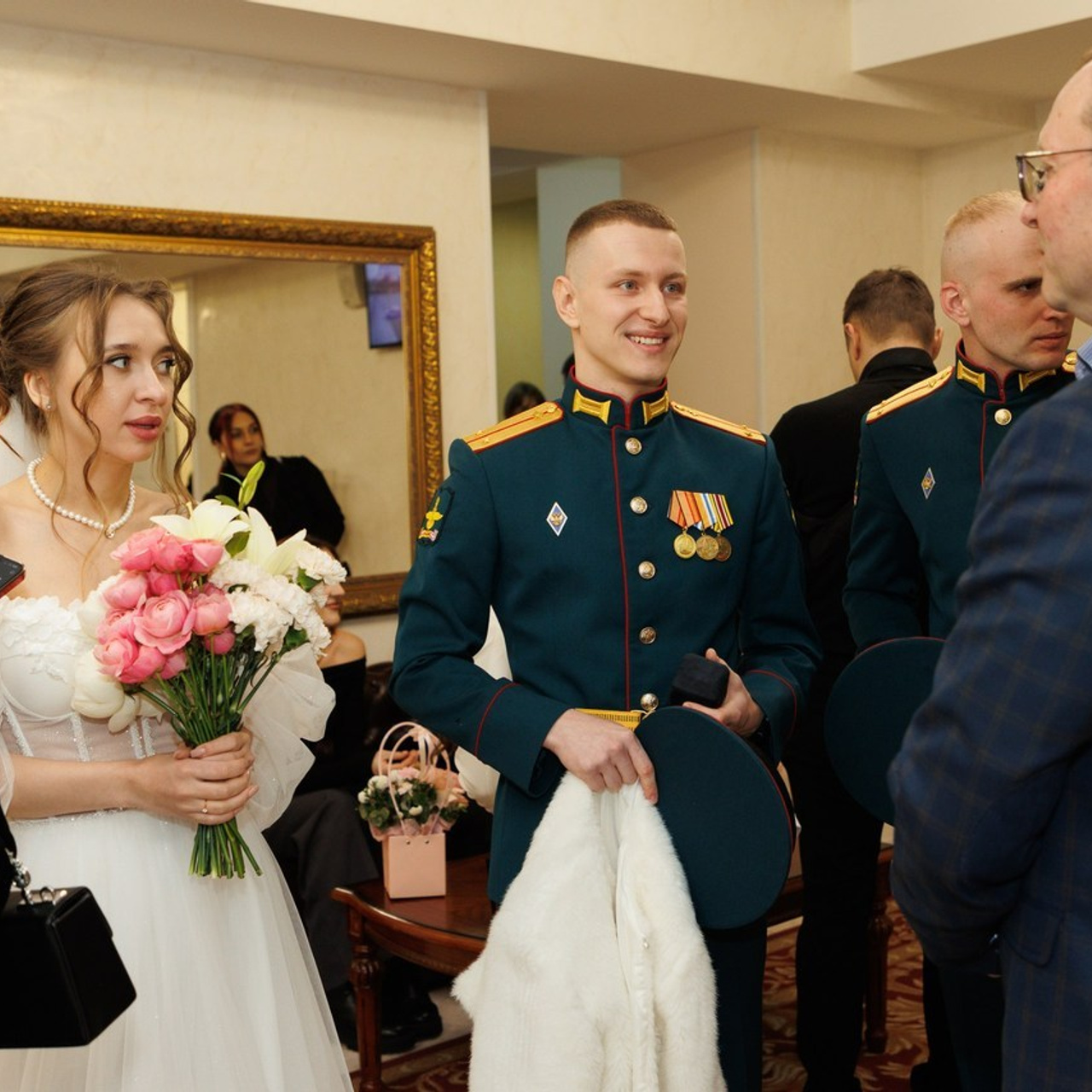 Отзывы. Детский школьный и семейный фотограф в Краснодаре