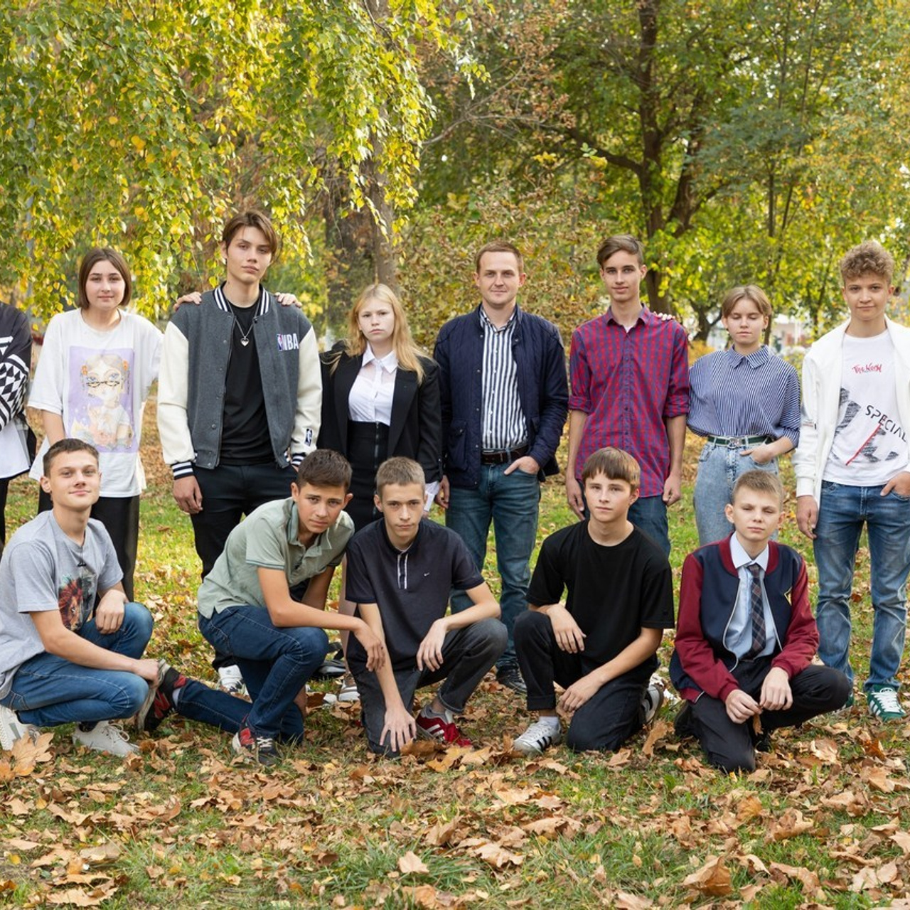 Отзывы. Детский школьный и семейный фотограф в Краснодаре