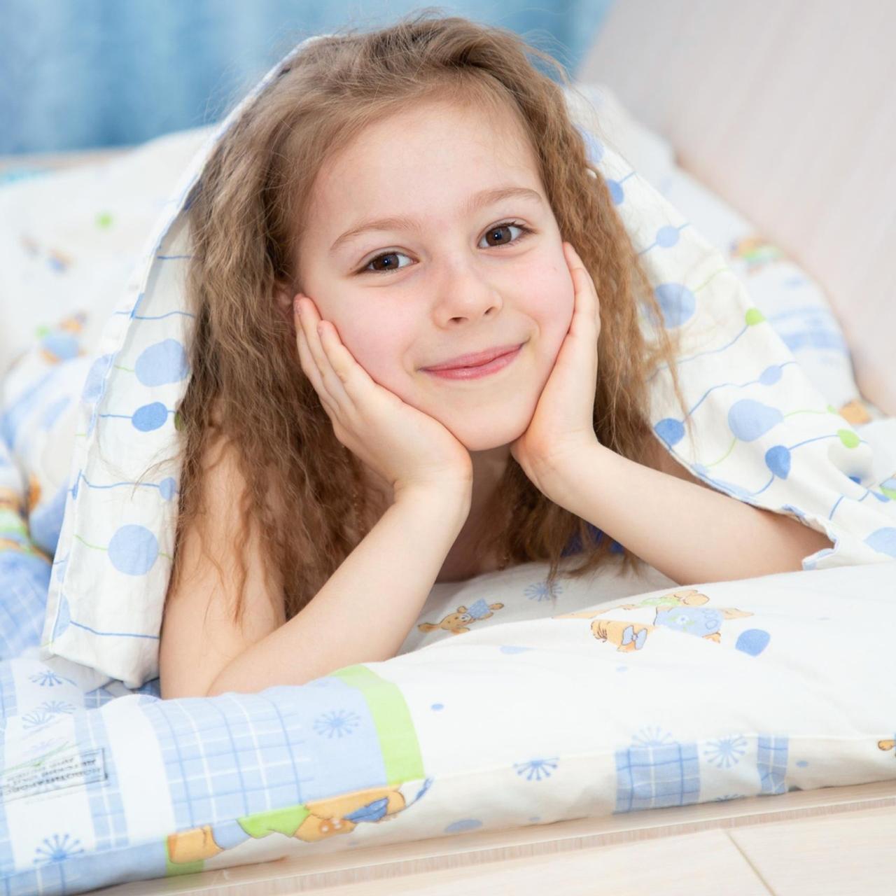 Отзывы. Детский школьный и семейный фотограф в Краснодаре