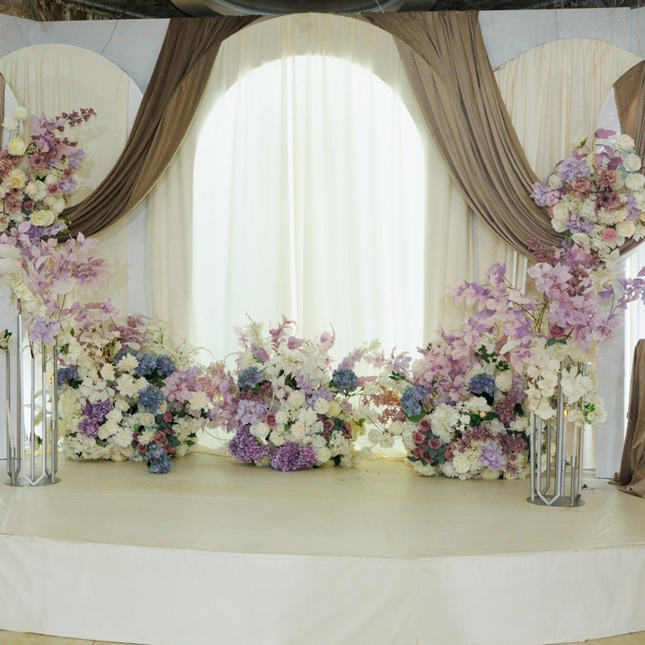 Отзывы. Детский школьный и семейный фотограф в Краснодаре