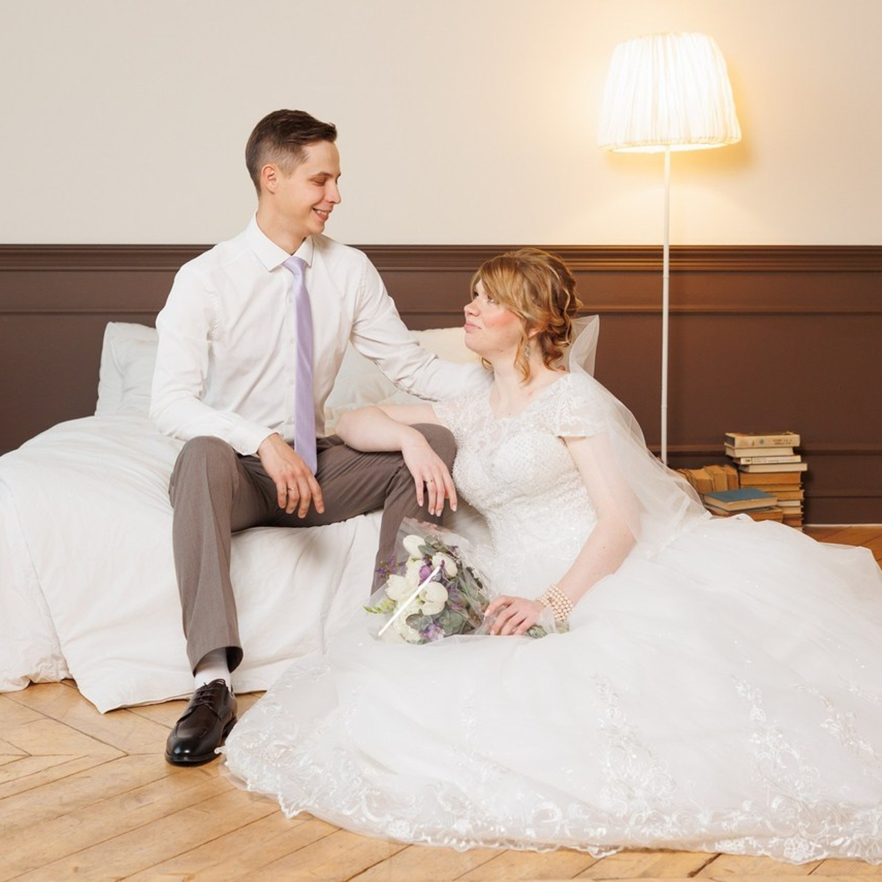 Отзывы. Детский школьный и семейный фотограф в Краснодаре