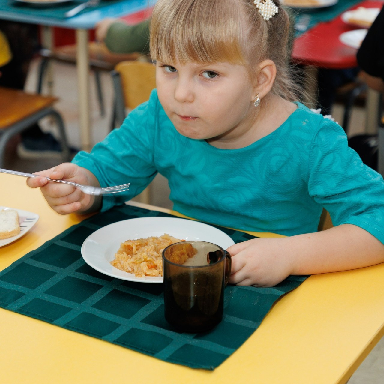 Отзывы. Детский школьный и семейный фотограф в Краснодаре
