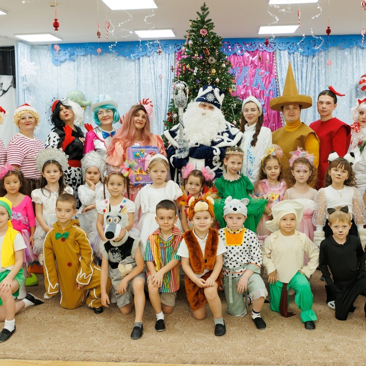 Отзывы. Детский школьный и семейный фотограф в Краснодаре