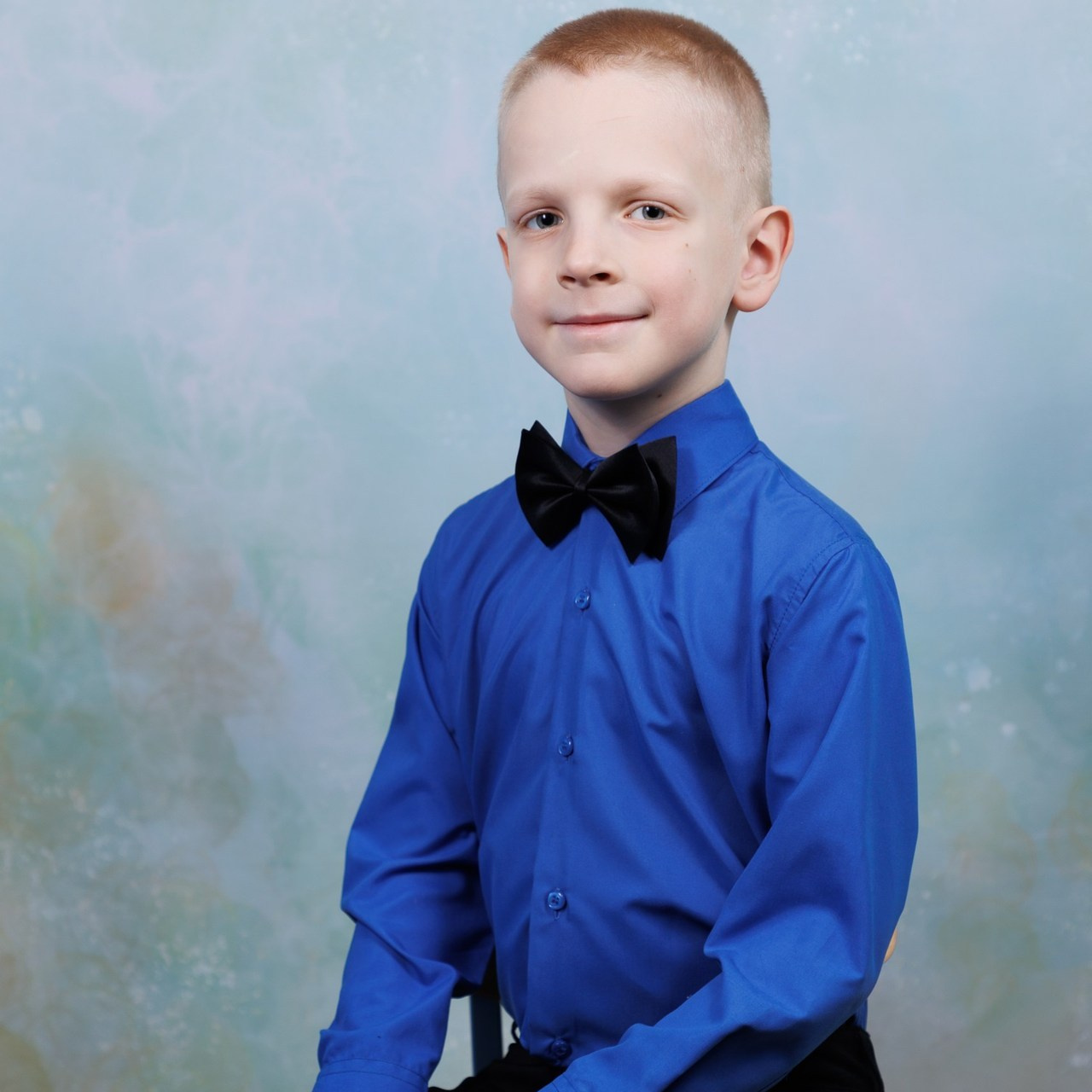 Отзывы. Детский школьный и семейный фотограф в Краснодаре