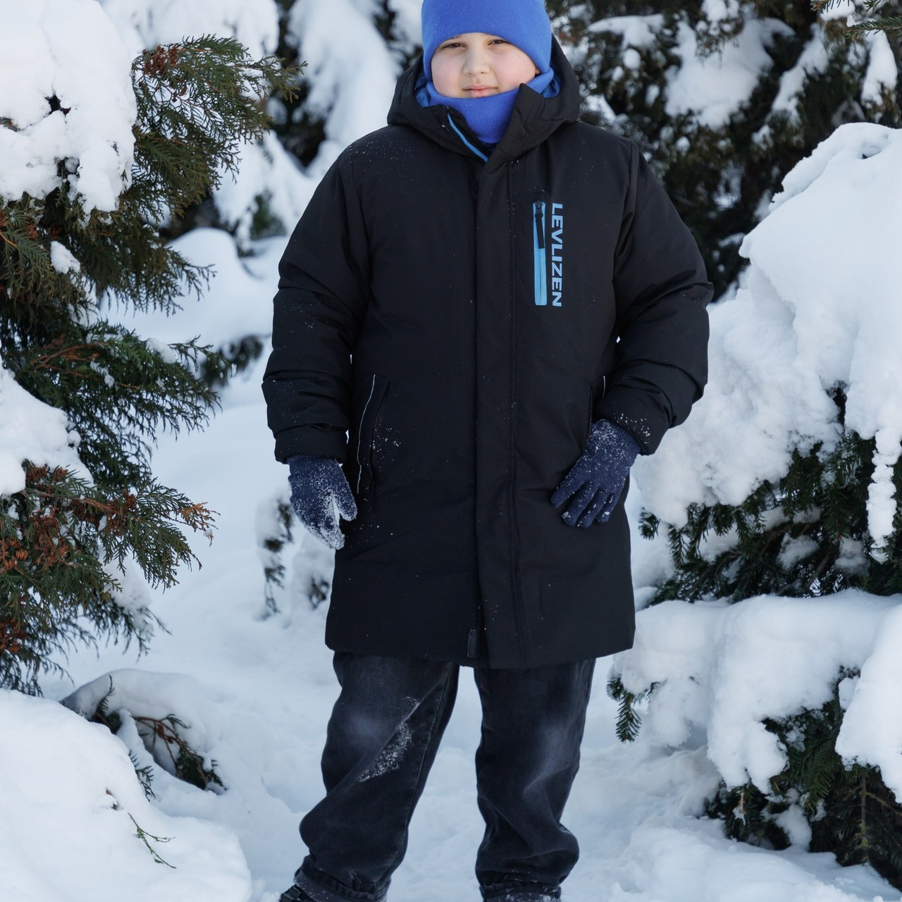 Отзывы. Детский школьный и семейный фотограф в Краснодаре