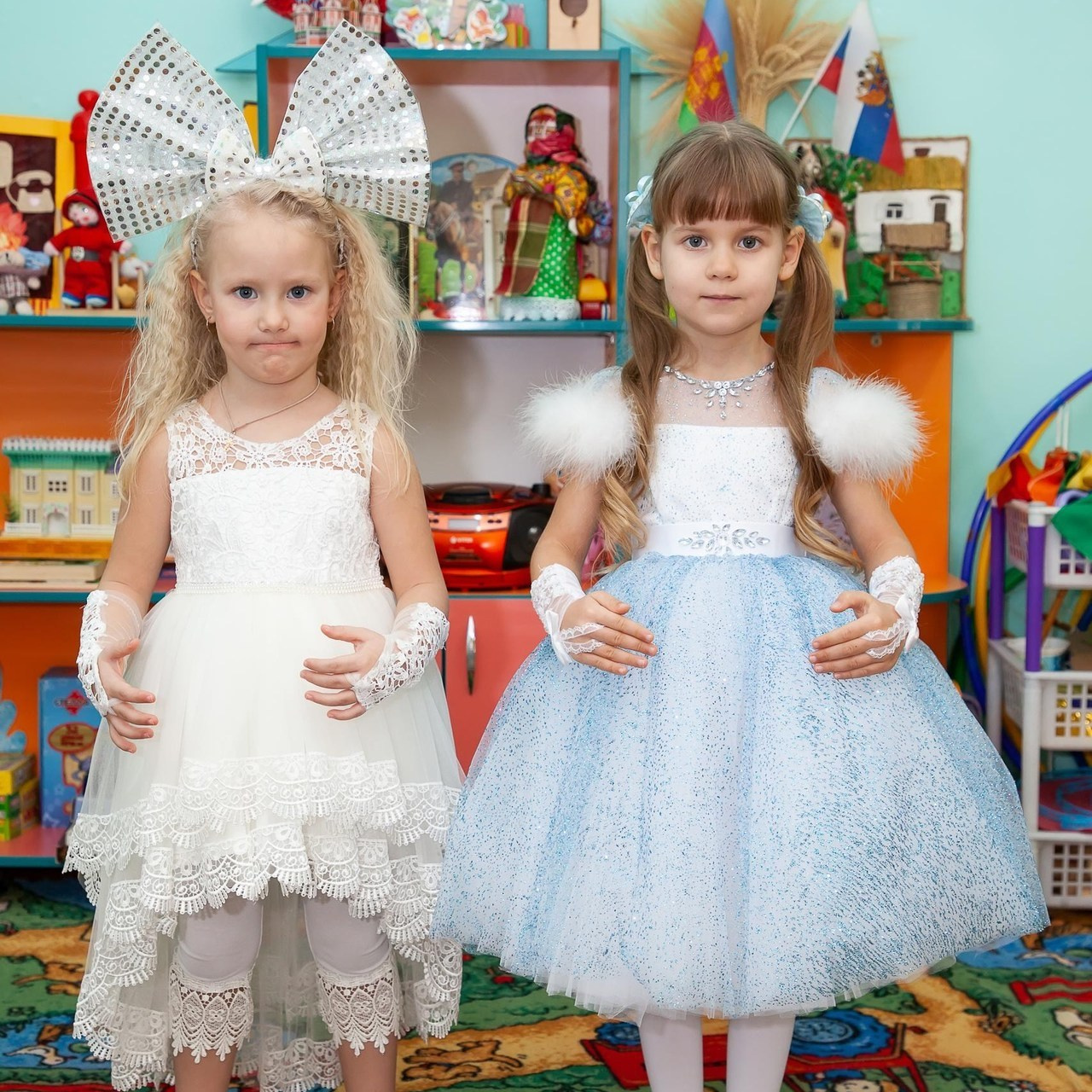 Отзывы. Детский школьный и семейный фотограф в Краснодаре