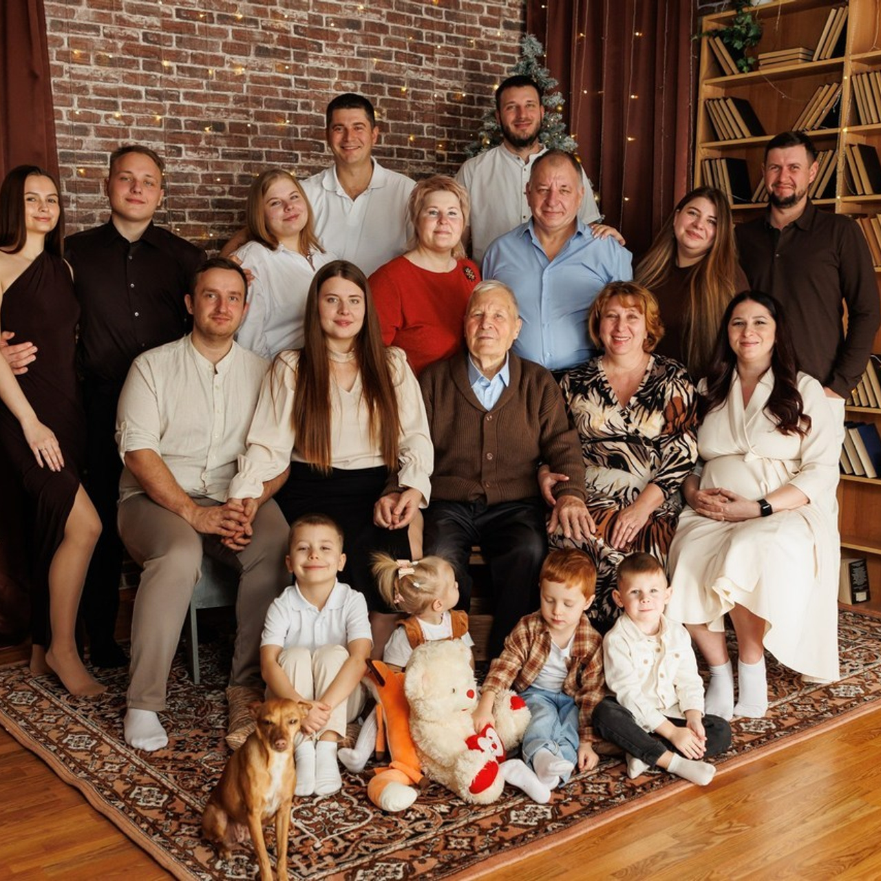 Отзывы. Детский школьный и семейный фотограф в Краснодаре