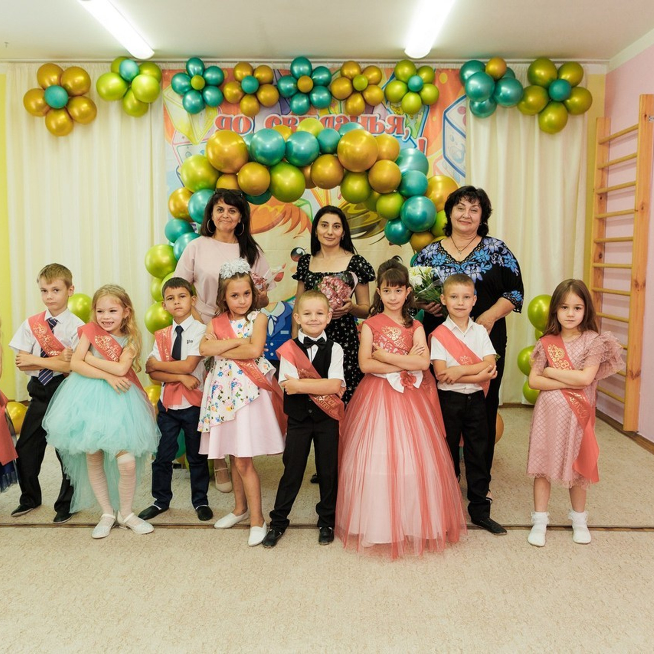 Отзывы. Детский школьный и семейный фотограф в Краснодаре