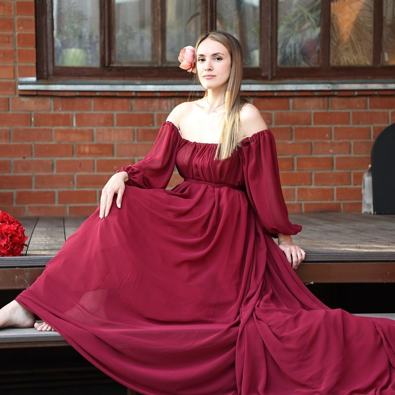 Отзывы. Детский школьный и семейный фотограф в Краснодаре