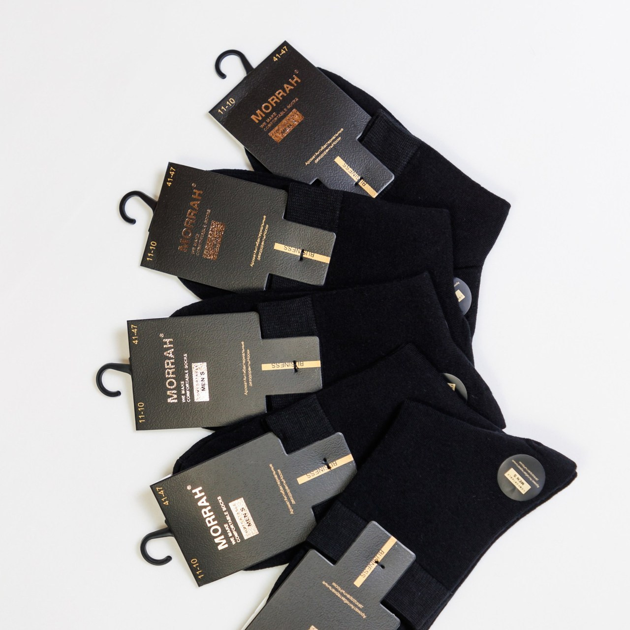 Отзывы. Детский школьный и семейный фотограф в Краснодаре