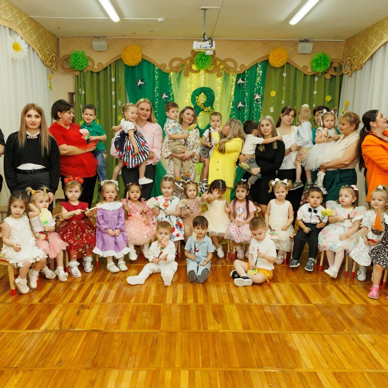 Отзывы. Детский школьный и семейный фотограф в Краснодаре