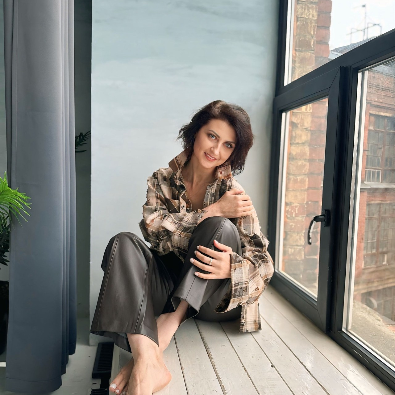 Отзывы. Фотограф в Москве