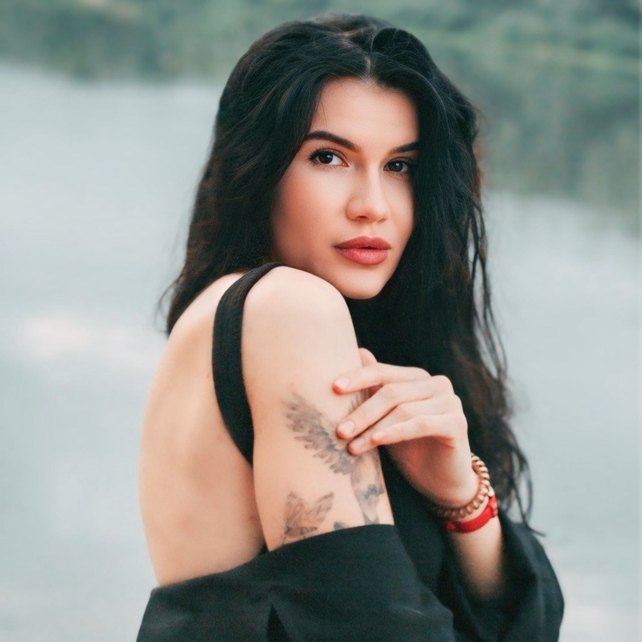 Отзывы. Фотограф в Москве