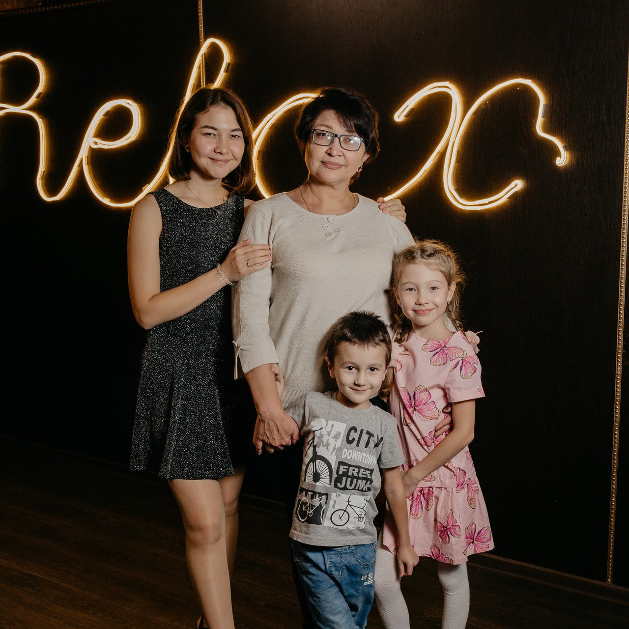 Отзывы. Фотограф в городе Мелеуз Мусакаева Элиза