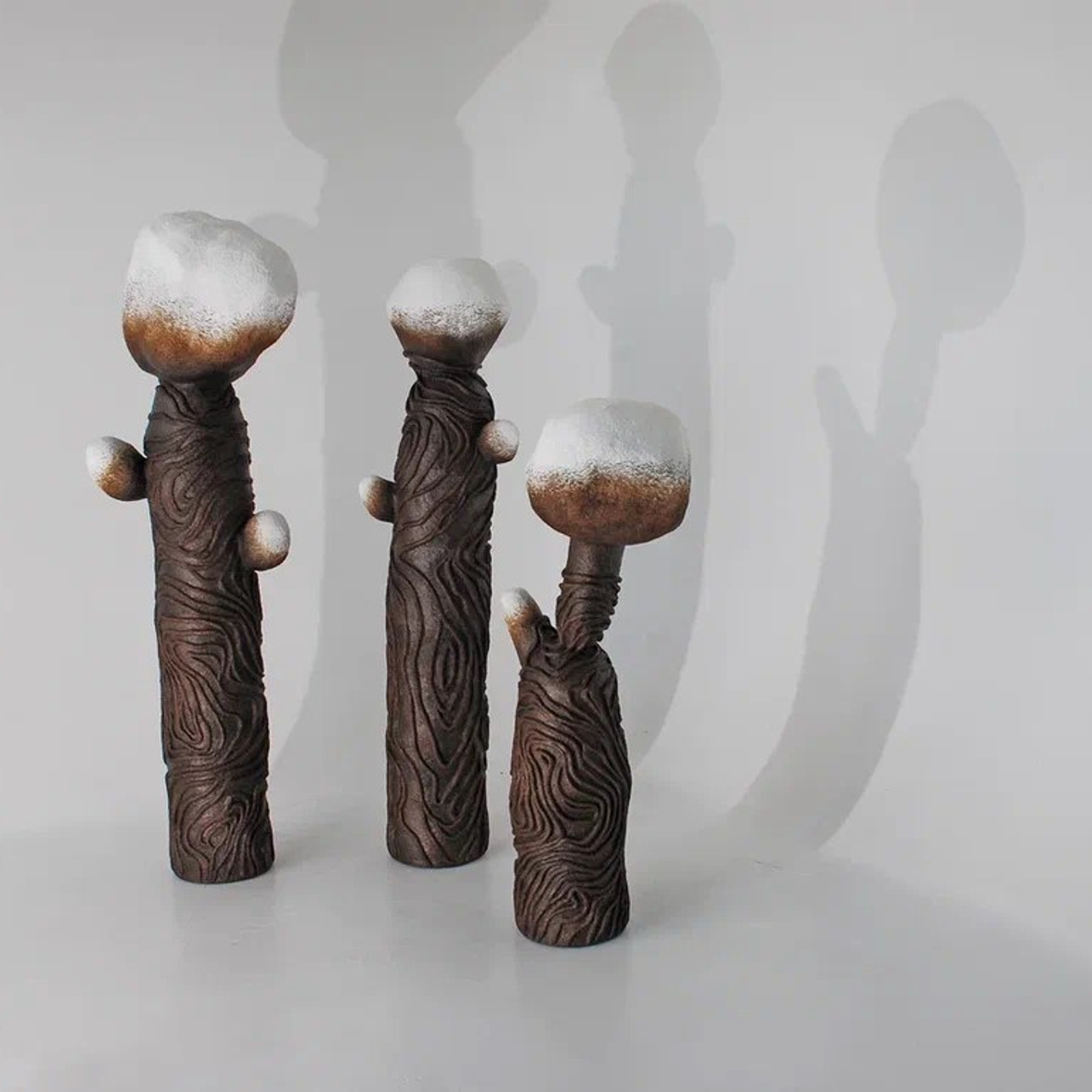 Присутствие