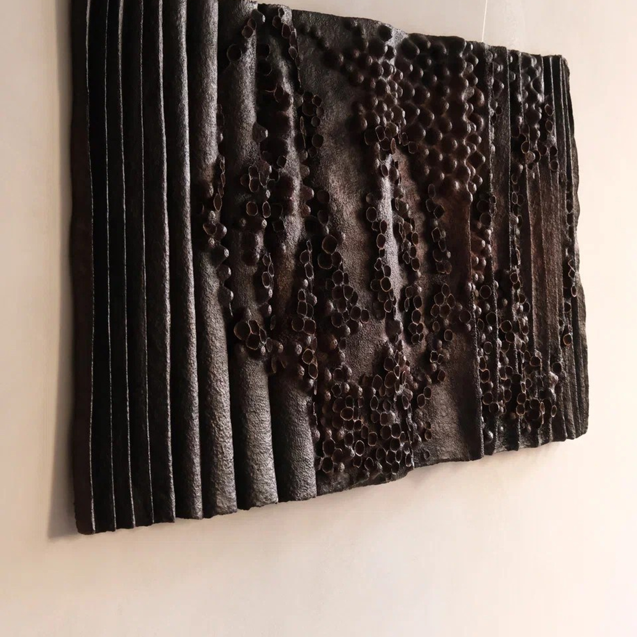 Дуальность