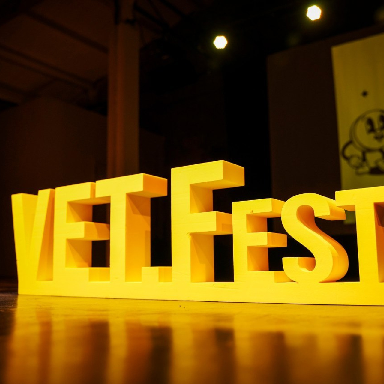 Отзывы. Фотограф Анна Берзина, Санкт-Петербург