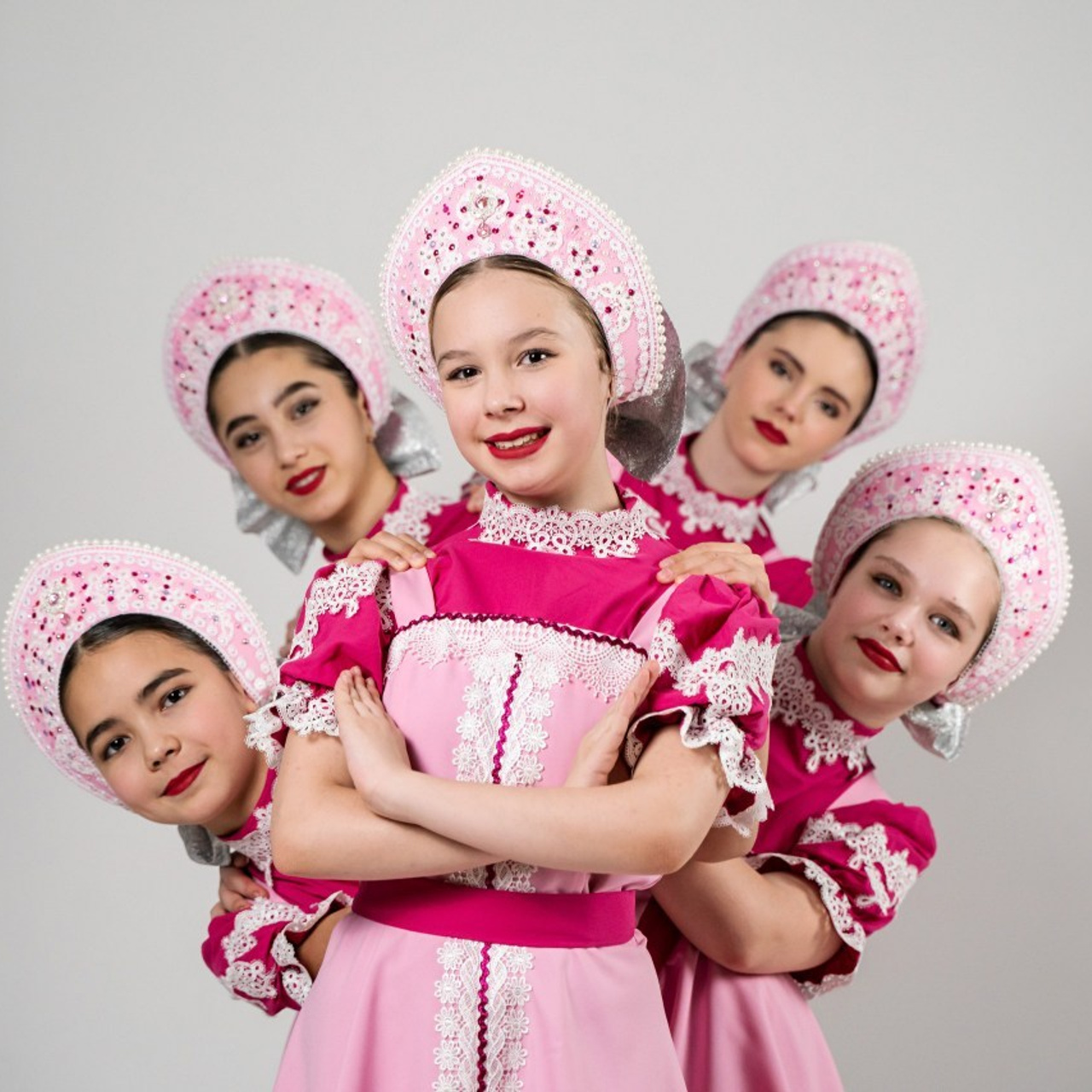 Отзывы. Фотограф Анна Берзина, Санкт-Петербург